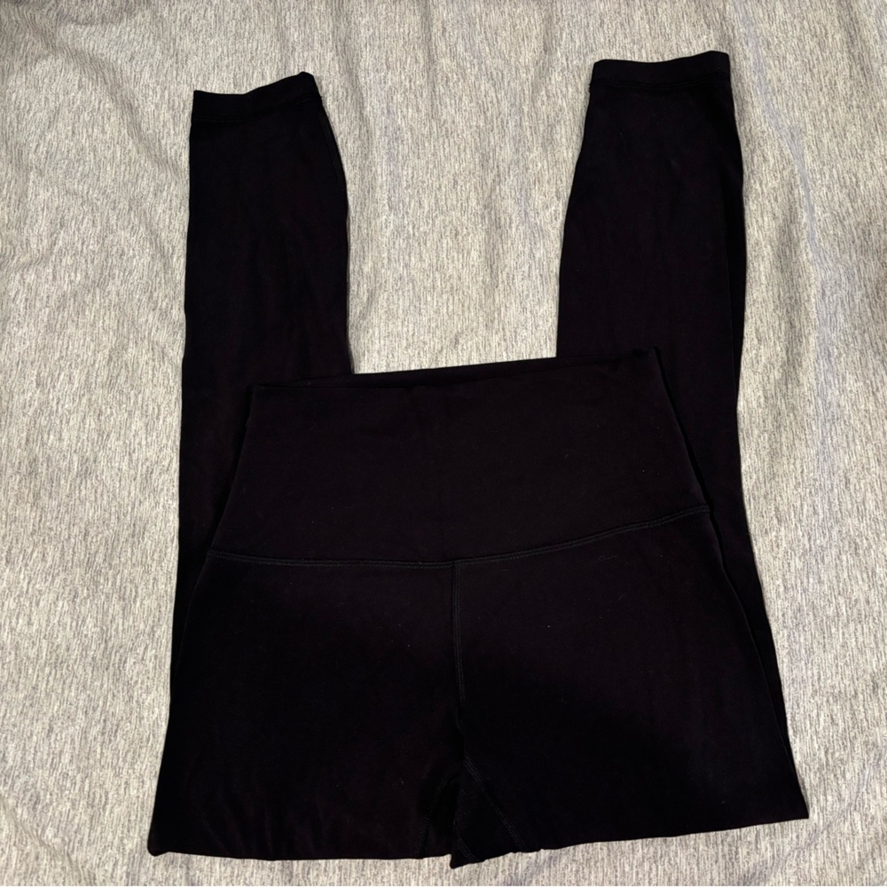 Lululemon Align HR Pant 25"